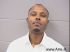 Leroy Robinson Arrest Mugshot Cook 10/03/2014