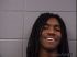 Lesean Brown Arrest Mugshot Cook 09/17/2014