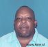 Lester Brown Arrest Mugshot DOC 12/17/2013