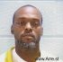 Lester Green Arrest Mugshot DOC 12/06/2013