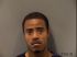 Lester King Arrest Mugshot Cook 09/23/2016