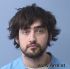 Levi Young Arrest Mugshot DOC 04/18/2019