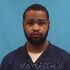 Levion Thomas Arrest Mugshot DOC 12/13/2021