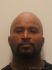Lewis Johnson Arrest Mugshot St. Clair 5/14/2021