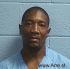 Lewis Thomas Arrest Mugshot DOC 08/26/2016