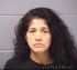 Lidia Martinez Arrest Mugshot Will 09/19/2019