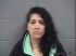 Lidia Martinez Arrest Mugshot Cook 01/12/2017