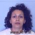 Linda Lopez Arrest Mugshot DOC 02/18/2015