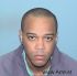 Lionel Robinson Arrest Mugshot DOC 01/27/2014