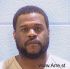 Lionel Robinson Arrest Mugshot DOC 05/08/2017