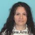 Lisa Abdallah Arrest Mugshot DOC 02/27/2014