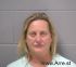 Lisa Andrews Arrest Mugshot Will 08/13/2021