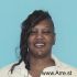 Lisa Johnson Arrest Mugshot DOC 11/20/2013