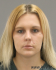 Lisa Knight Arrest Mugshot Winnebago 10/31/2014