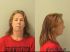 Lisa Reynolds Arrest Mugshot Kane 07/24/2019 11:07