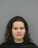 Lisa Smith Arrest Mugshot Winnebago 8/10/2014