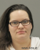 Lisa Smith Arrest Mugshot Winnebago 1/12/2019