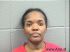 Lisa Williams Arrest Mugshot Cook 04/27/2014