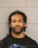 Llewain Hardin Arrest Mugshot Chicago Thursday, May 17, 2018 6:51 PM