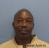 Lloyd Johnson Arrest Mugshot DOC 05/17/2013