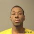 Lloyd Smith Arrest Mugshot Macon 12/17/2019