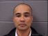 Loc Nguyen Arrest Mugshot Cook 04/07/2014