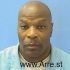 Londell Washington Arrest Mugshot DOC 07/20/2012