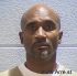 Lonnie Anderson Arrest Mugshot DOC 07/14/2022