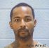 Lonnie Jones Arrest Mugshot DOC 10/09/2018