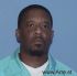 Lorenzo Adams Arrest Mugshot DOC 08/12/2013