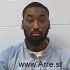 Lorenzo Brown Arrest Mugshot DOC 10/31/2019