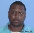 Lorenzo Clark Arrest Mugshot DOC 02/20/2014