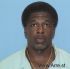 Lorenzo Coleman Arrest Mugshot DOC 10/01/2013
