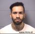 Lorenzo Garcia Arrest Mugshot Will 06/01/2019