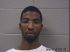 Lorenzo Garrett Arrest Mugshot Cook 07/25/2015