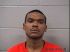 Lorenzo Jackson Arrest Mugshot Cook 09/21/2014