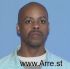 Lorenzo Johnson Arrest Mugshot DOC 08/06/2012