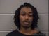 Lorenzo Reed Arrest Mugshot Cook 04/27/2014