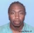 Lorenzo Smith Arrest Mugshot DOC 03/24/2014