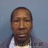 Lorenzo White Arrest Mugshot DOC 02/07/2014