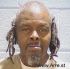 Lorenzo Williams Arrest Mugshot DOC 11/02/2023