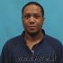 Lorenzo Williams Arrest Mugshot DOC 09/02/2021