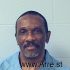 Lorenzo Wilson Arrest Mugshot DOC 09/13/1982