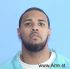 Lorin Brown Arrest Mugshot DOC 10/06/2014