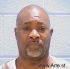 Louis Allen Arrest Mugshot DOC 09/29/2016