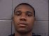 Louis Jones Arrest Mugshot Cook 05/14/2014