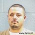 Louis Lopez Arrest Mugshot DOC 11/28/2023