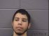 Louis Rodriguez Arrest Mugshot Cook 12/09/2015