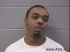 Louis Webster Arrest Mugshot Cook 01/08/2016