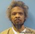 Louis Williams Arrest Mugshot DOC 11/14/2003